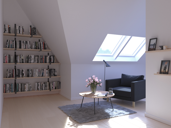 Velux certified roof window fitting, replacements and repairs across Surrey. Based in Ashtead. 20 years experience and reputation.