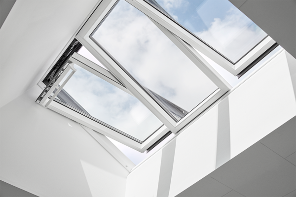 Velux certified roof window fitting, replacements and repairs across Surrey. Based in Ashtead. 20 years experience and reputation.