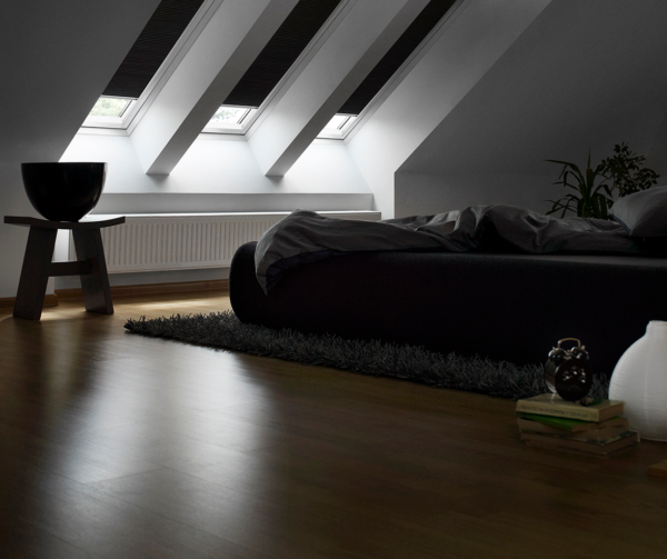 Velux certified roof window fitting, replacements and repairs across Surrey. Based in Ashtead. 20 years experience and reputation.